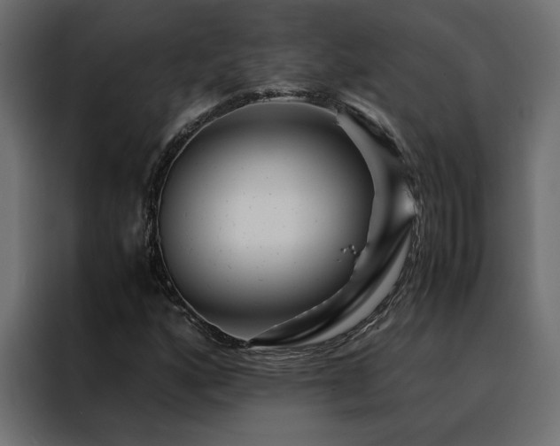 X0000088461160200705221337