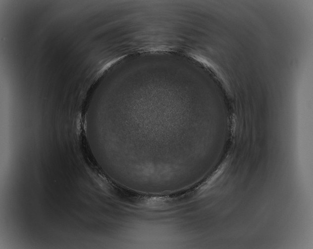 X0000088461161200705221337