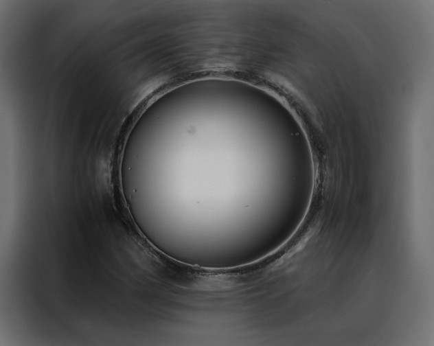 X0000088461162200705221337