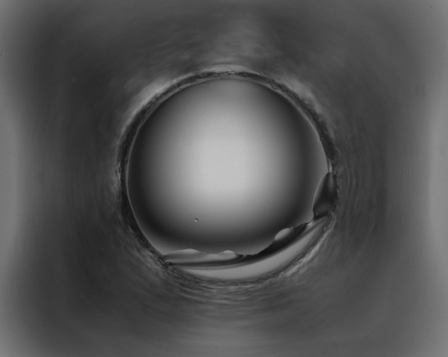X0000088461167200705221336