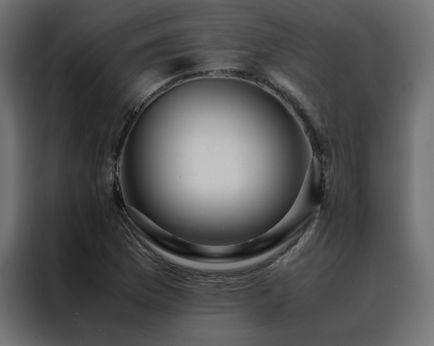 X0000088461169200705221336