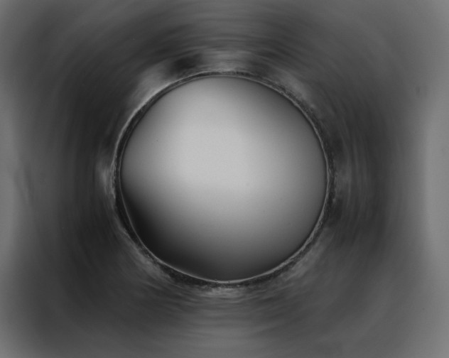 X0000088461178200705221336