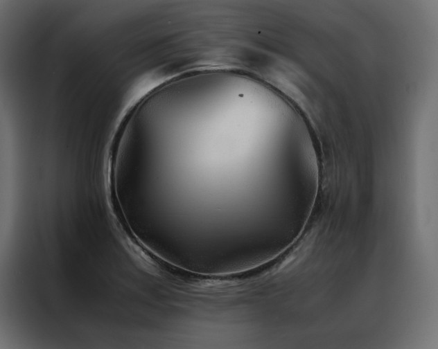 X0000088461179200705221336