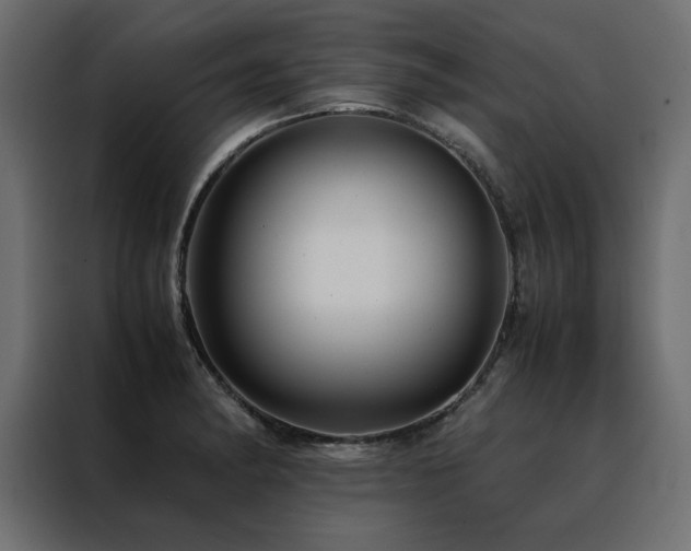 X0000088461182200705221336
