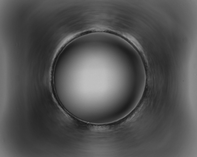 X0000088461183200705221336