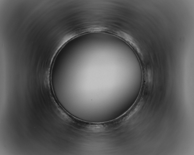 X0000088461186200705221336