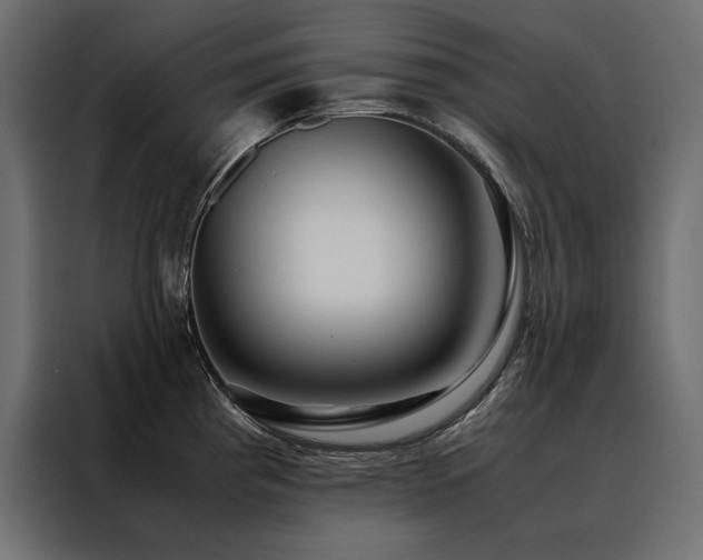X0000088461193200705221336