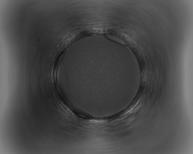 X0000088461202200705221335