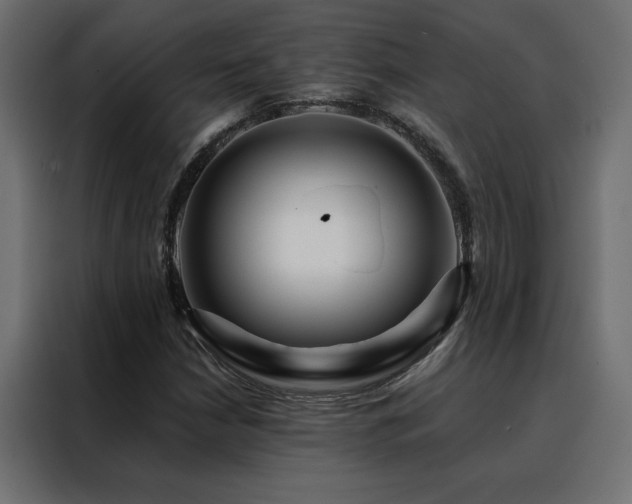 X0000088461210200705221336