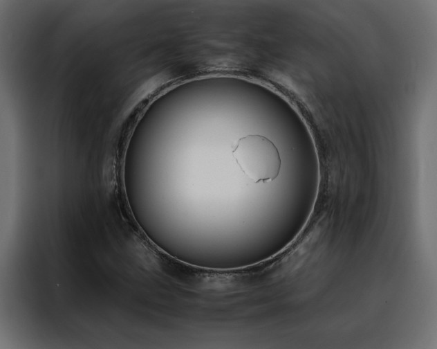 X0000088461211200705221336
