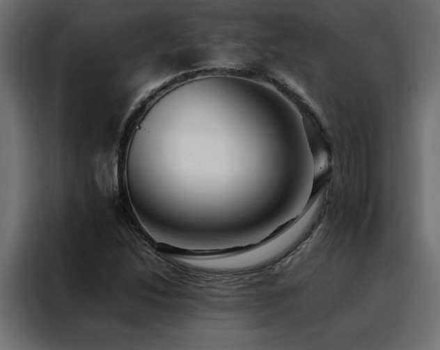 X0000088461214200705221336