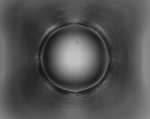 X0000088461218200705221336