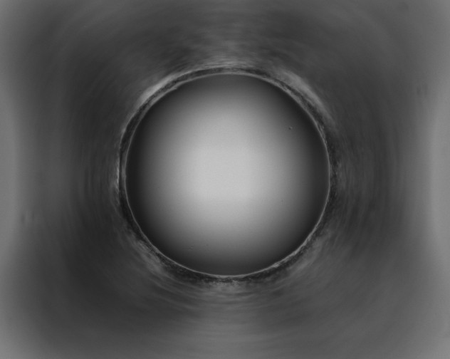 X0000088461220200705221336