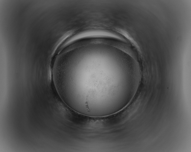 X0000088461221200705221336