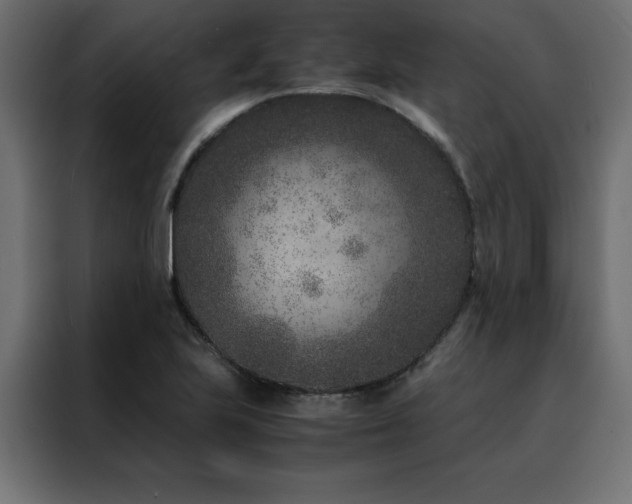 X0000088461223200705221336