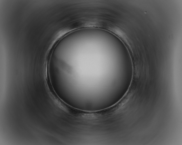 X0000088461227200705221336