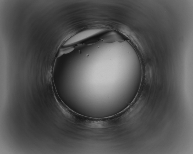 X0000088461233200705221336