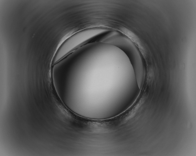 X0000088461234200705221336