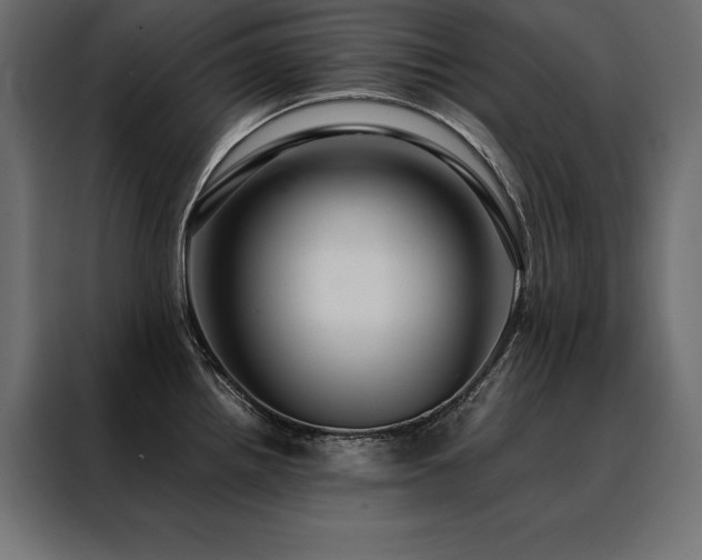 X0000088461242200705221336