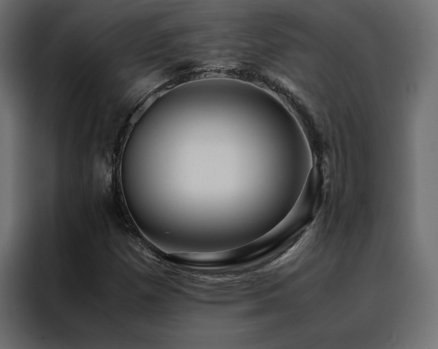 X0000088461257200705221335