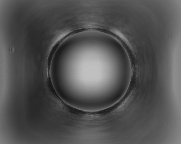 X0000088461269200705221335