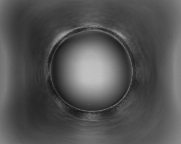 X0000088461271200705221335