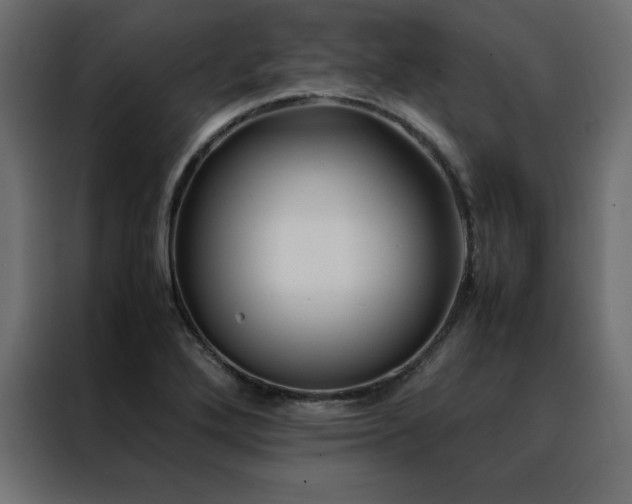 X0000088461272200705221335