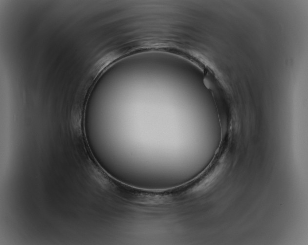 X0000088461273200705221335
