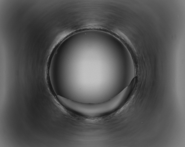 X0000088461277200705221335