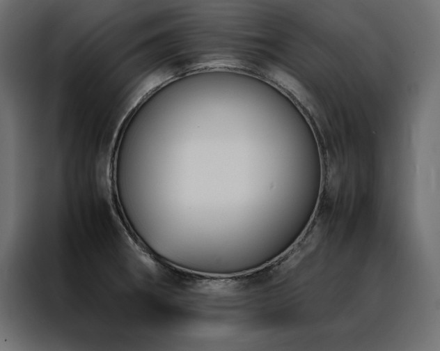 X0000088461282200705221335