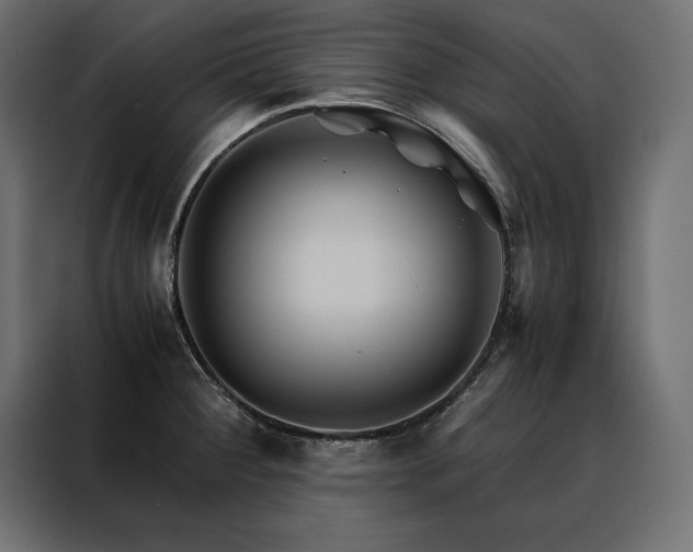 X0000088461284200705221335