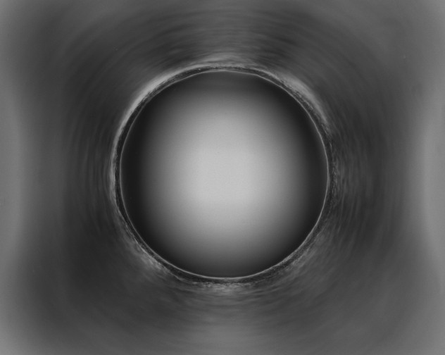X0000088461288200705221335