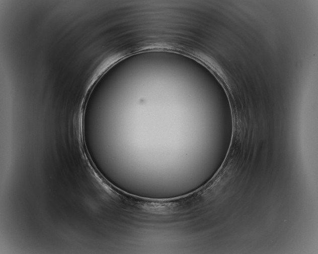 X0000088461290200705221335