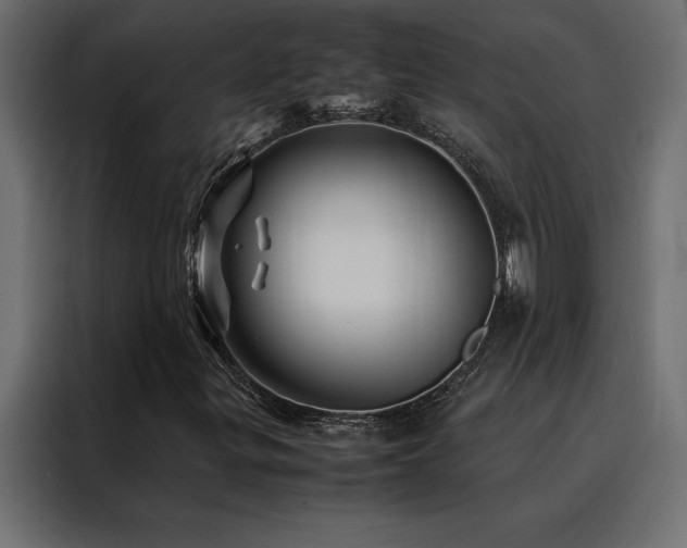X0000088461299200705221334