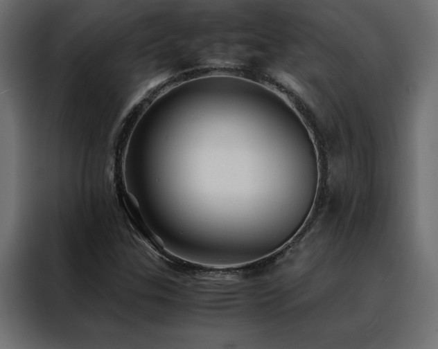 X0000088461307200705221334