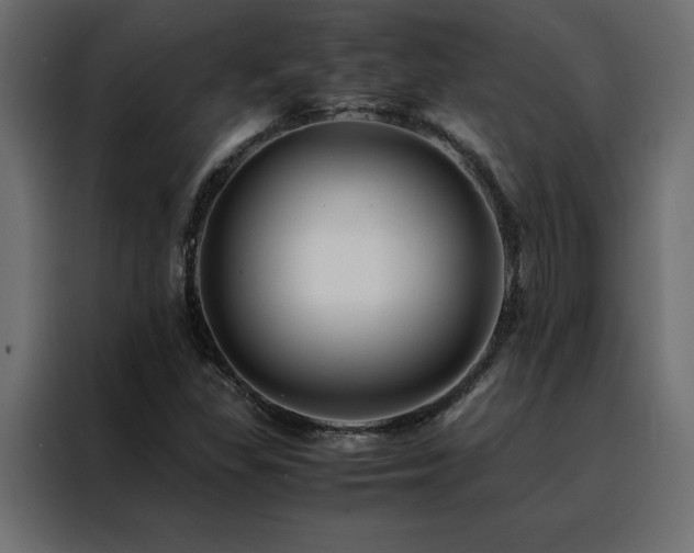X0000088461309200705221334