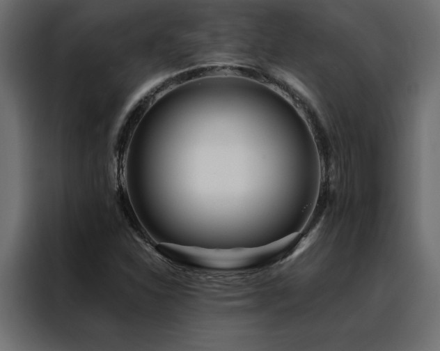 X0000088461310200705221334