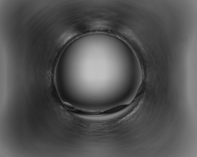 X0000088461313200705221334