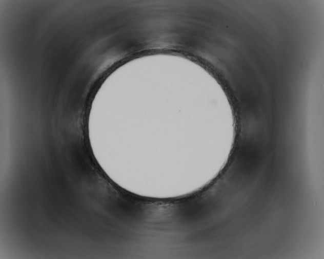 X0000088461314200705221334