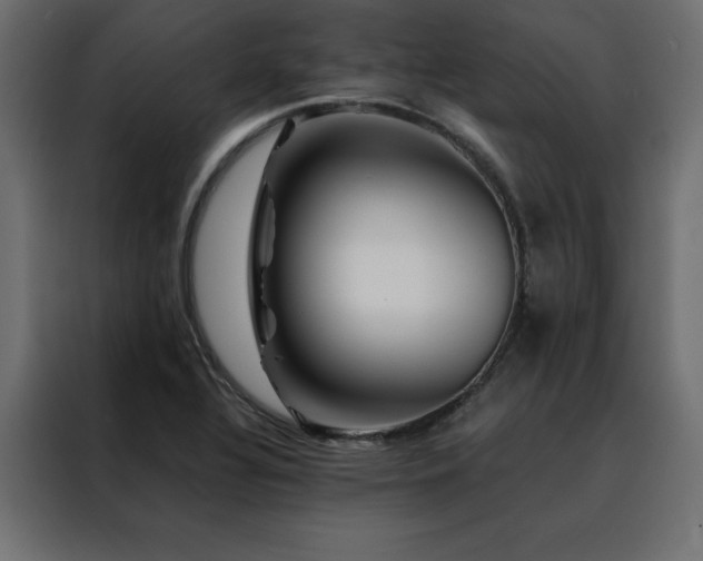 X0000088461320200705221334