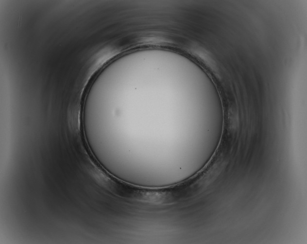 X0000088461322200705221335