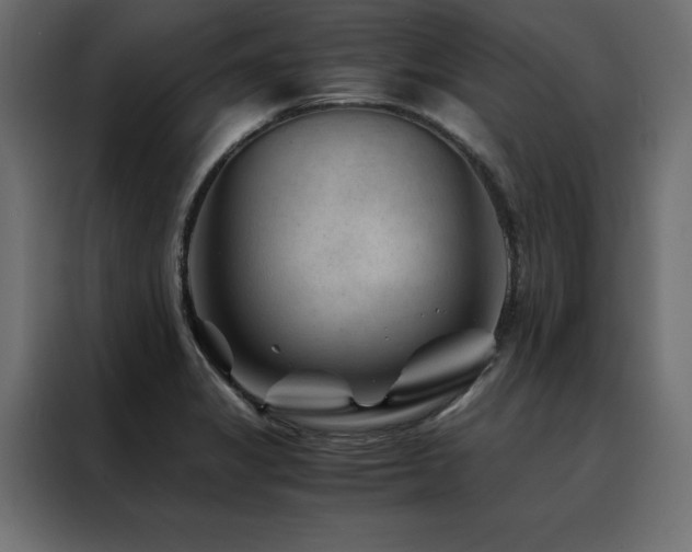 X0000088461325200705221335