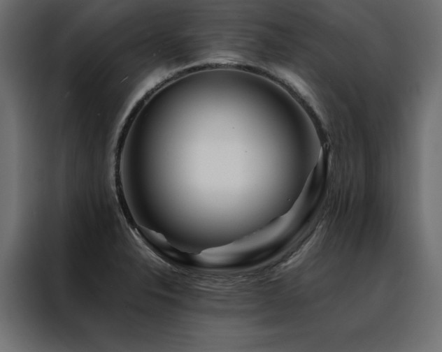 X0000088461326200705221335