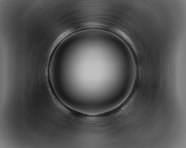 X0000088461330200705221335