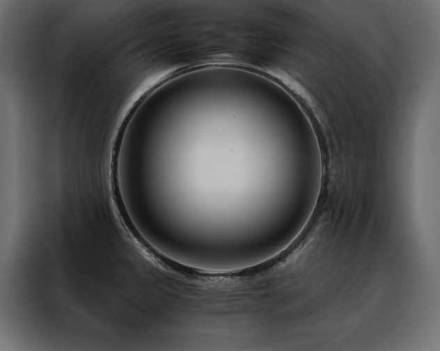 X0000088461333200705221335