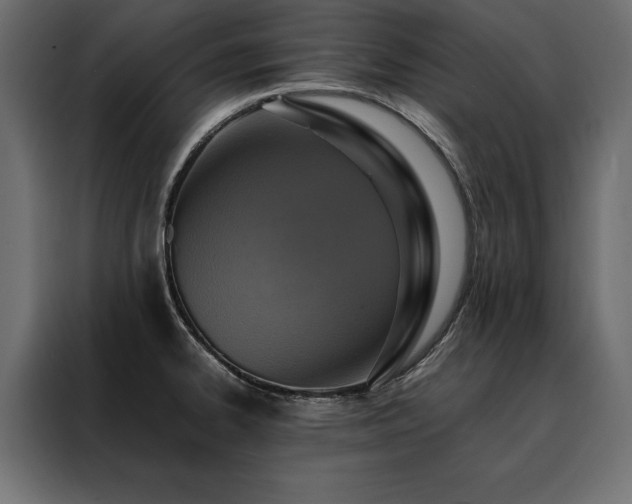 X0000088461334200705221335