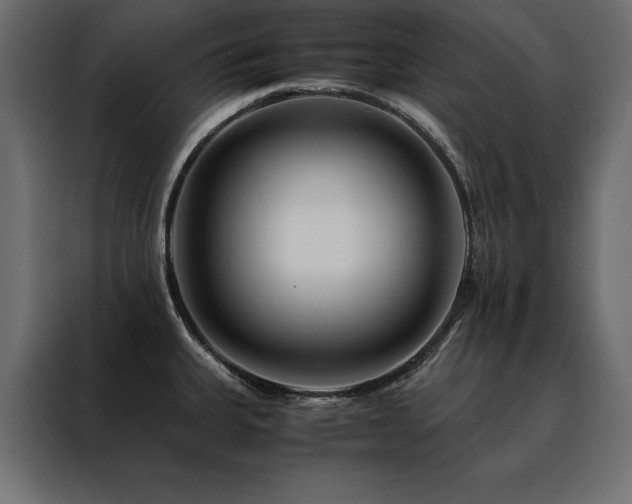 X0000088461335200705221335