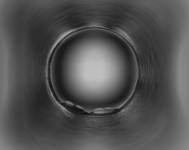 X0000088461339200705221335