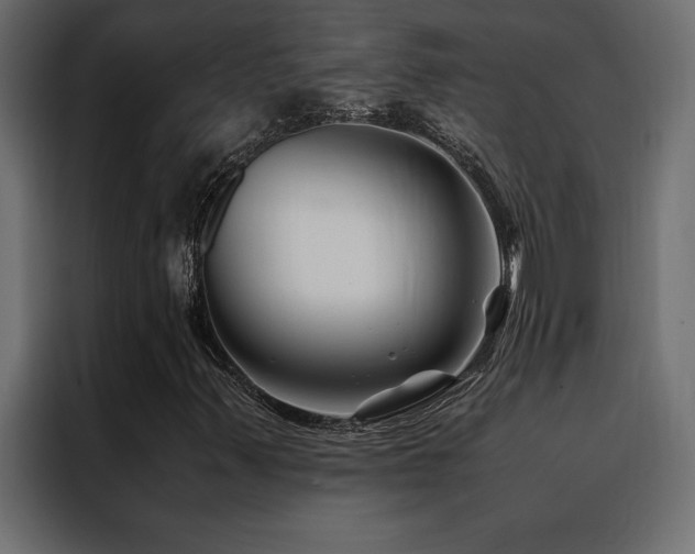 X0000088461347200705221334