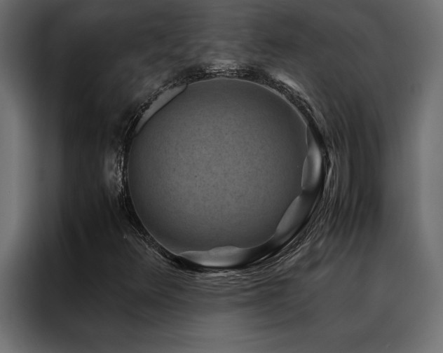 X0000088461348200705221334